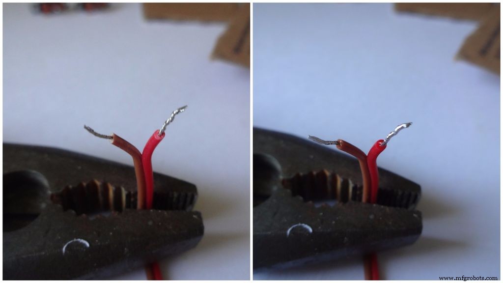 Arduino Nano Companion Kit – Essential Components & Tools for DIY Electronics