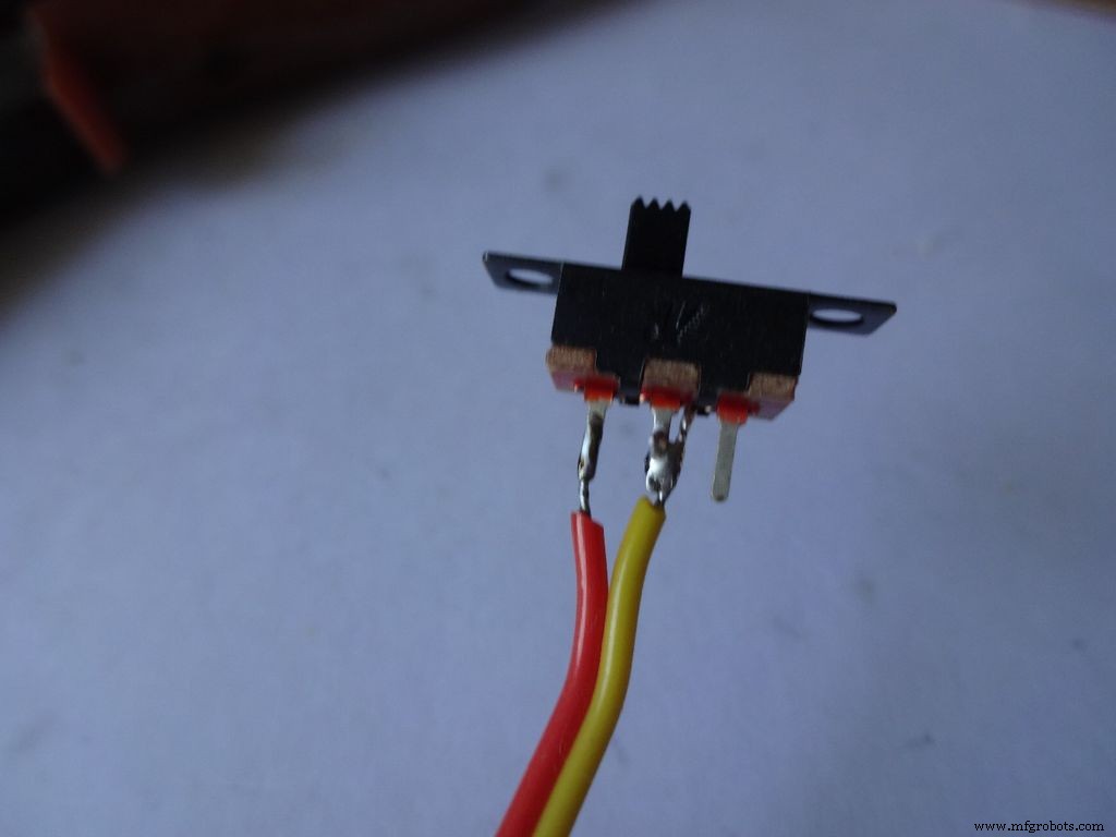 Arduino Nano Companion Kit – Essential Components & Tools for DIY Electronics