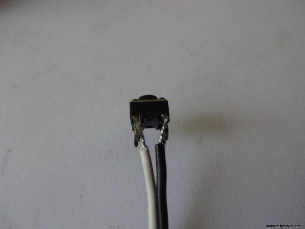 Arduino Nano Companion Kit – Essential Components & Tools for DIY Electronics