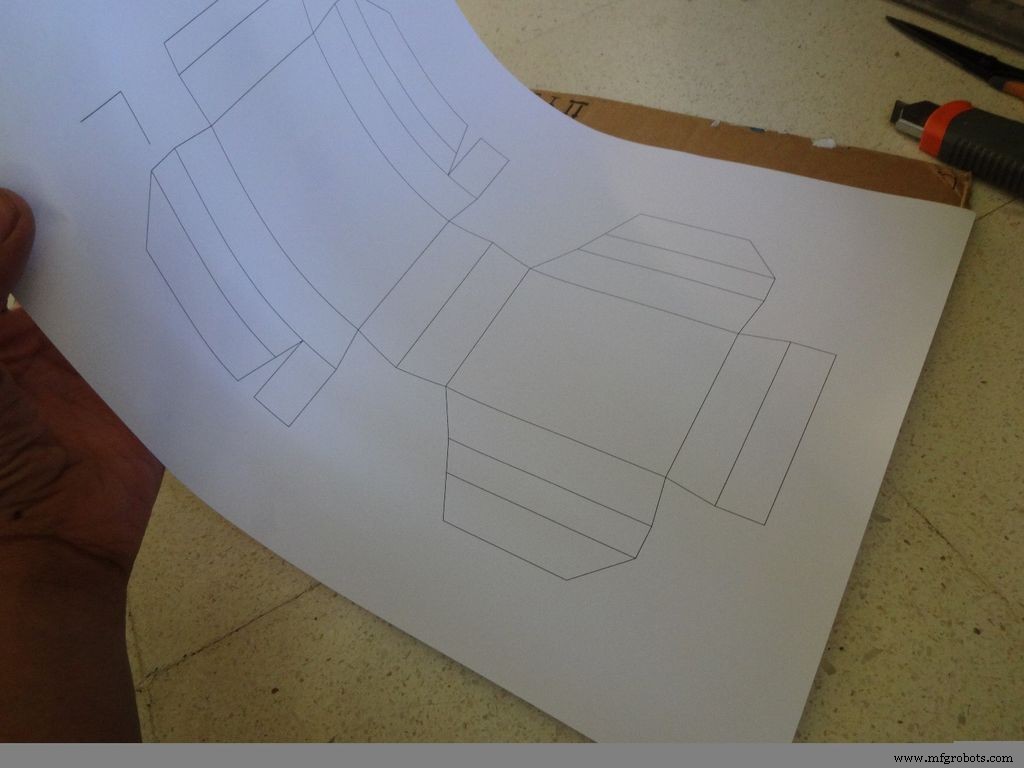 Arduino Nano Companion Kit – Essential Components & Tools for DIY Electronics