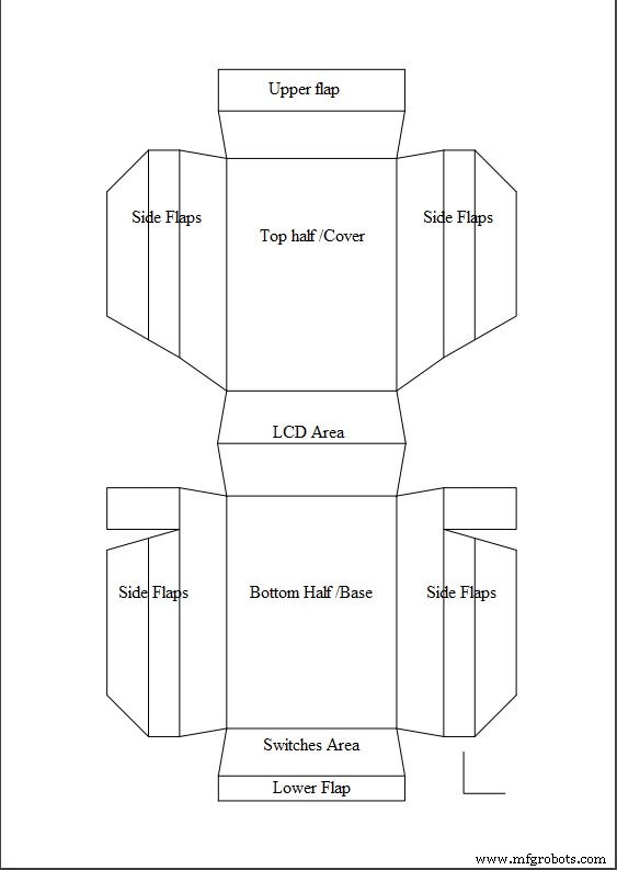 Arduino Nano Companion Kit – Essential Components & Tools for DIY Electronics