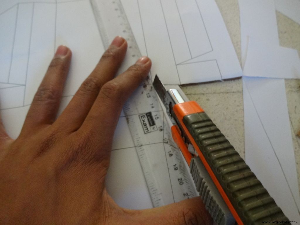 Arduino Nano Companion Kit – Essential Components & Tools for DIY Electronics