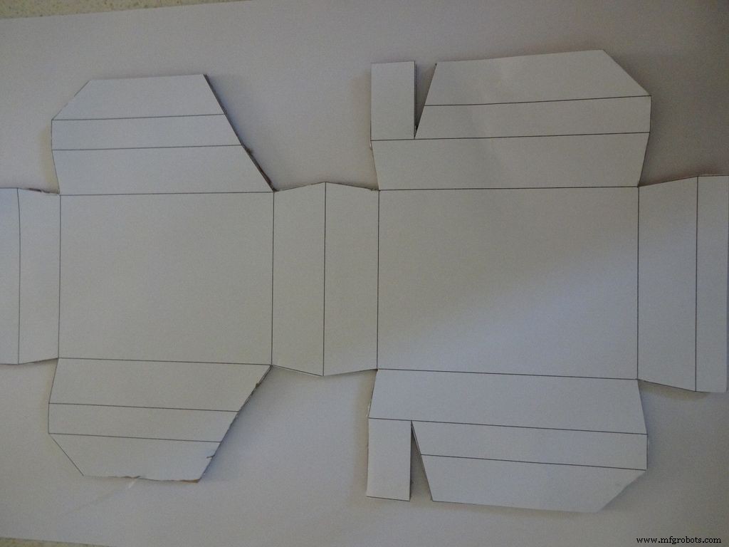 Arduino Nano Companion Kit – Essential Components & Tools for DIY Electronics