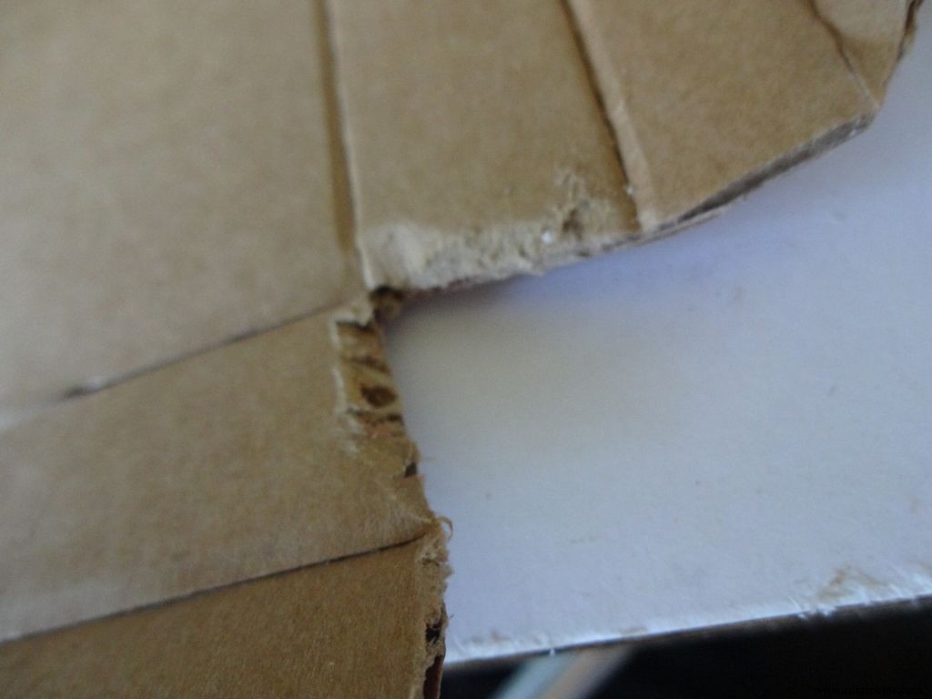 Arduino Nano Companion Kit – Essential Components & Tools for DIY Electronics