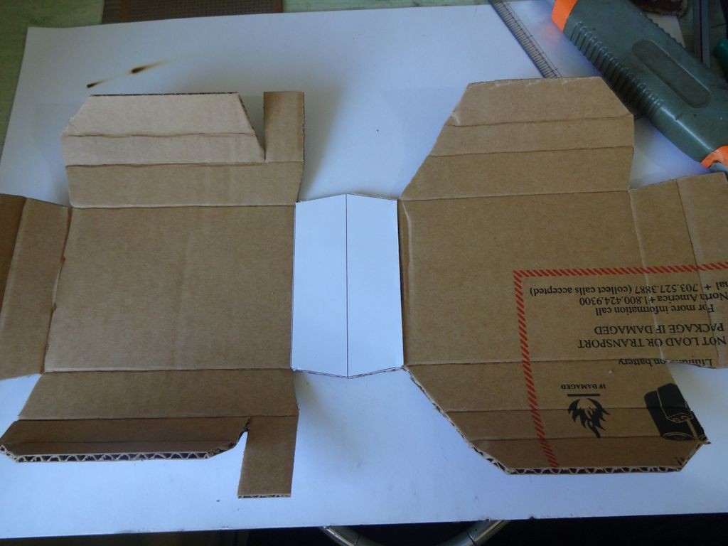 Arduino Nano Companion Kit – Essential Components & Tools for DIY Electronics