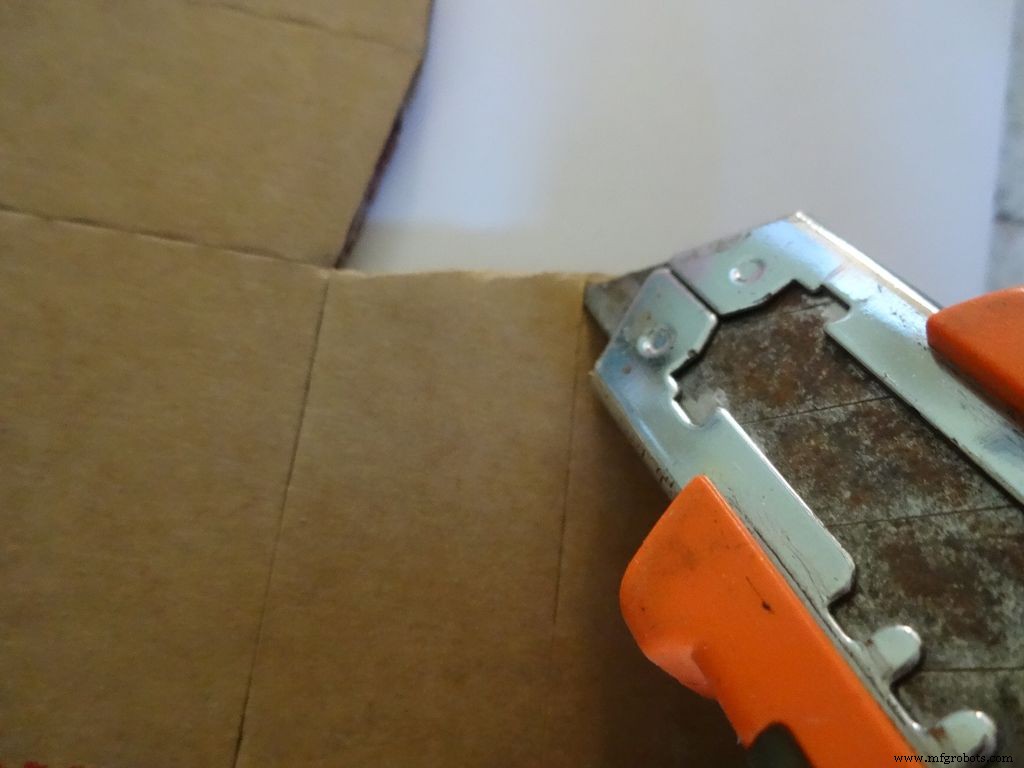 Arduino Nano Companion Kit – Essential Components & Tools for DIY Electronics