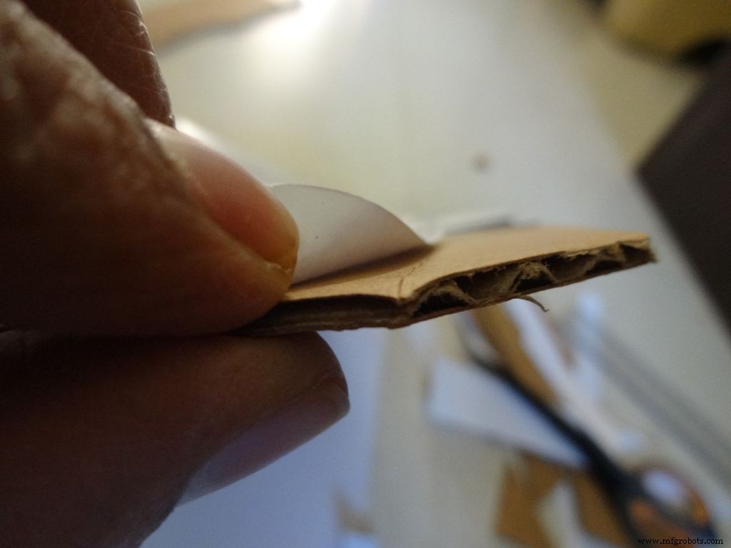 Arduino Nano Companion Kit – Essential Components & Tools for DIY Electronics