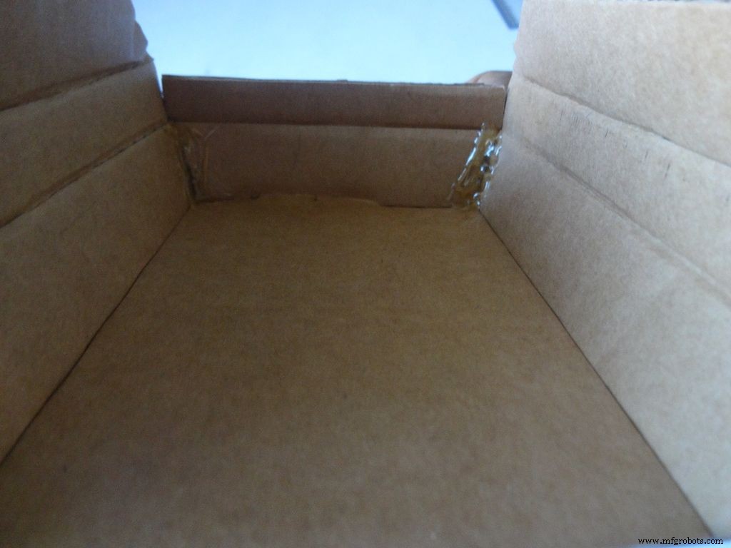 Arduino Nano Companion Kit – Essential Components & Tools for DIY Electronics