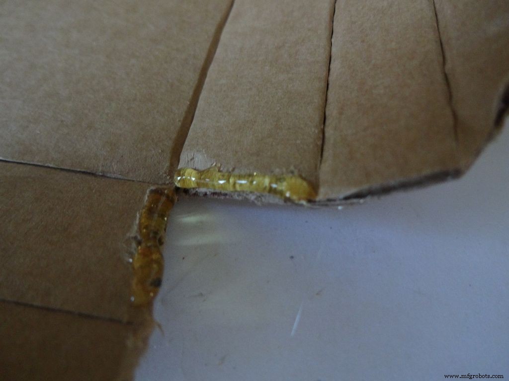 Arduino Nano Companion Kit – Essential Components & Tools for DIY Electronics