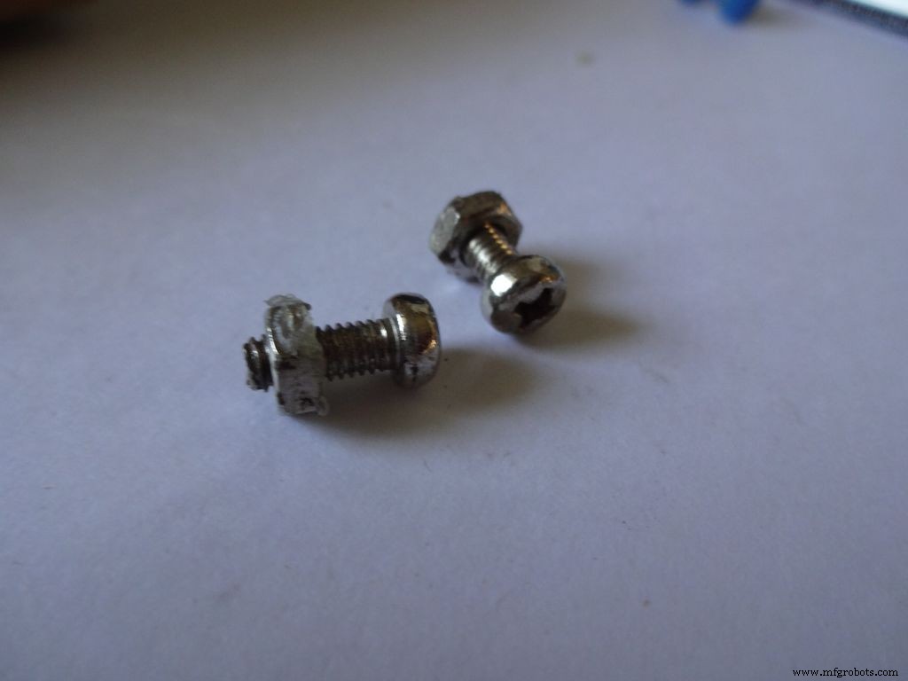 Arduino Nano Companion Kit – Essential Components & Tools for DIY Electronics