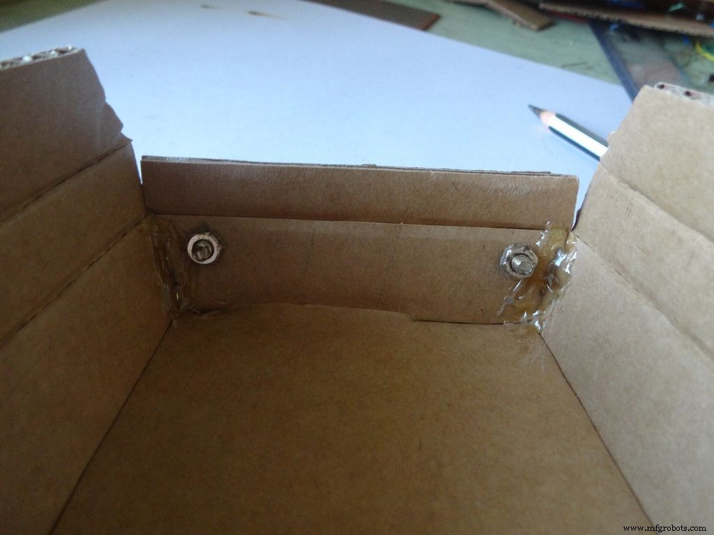 Arduino Nano Companion Kit – Essential Components & Tools for DIY Electronics