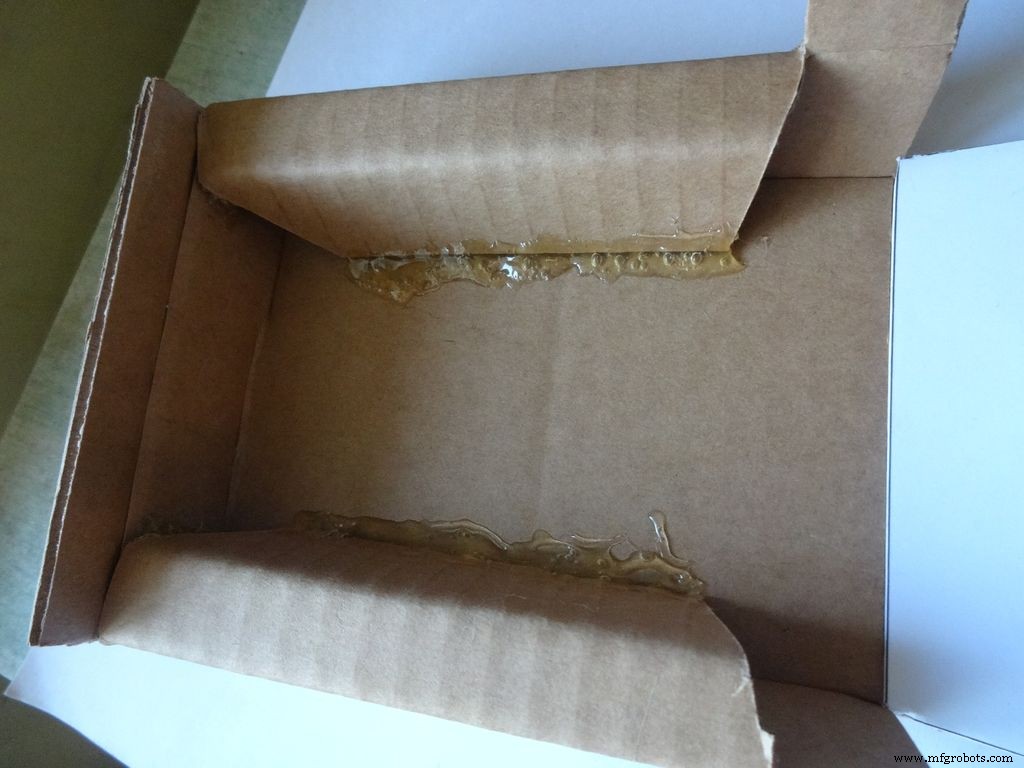 Arduino Nano Companion Kit – Essential Components & Tools for DIY Electronics