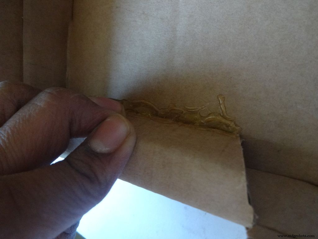 Arduino Nano Companion Kit – Essential Components & Tools for DIY Electronics