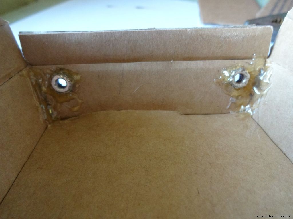 Arduino Nano Companion Kit – Essential Components & Tools for DIY Electronics