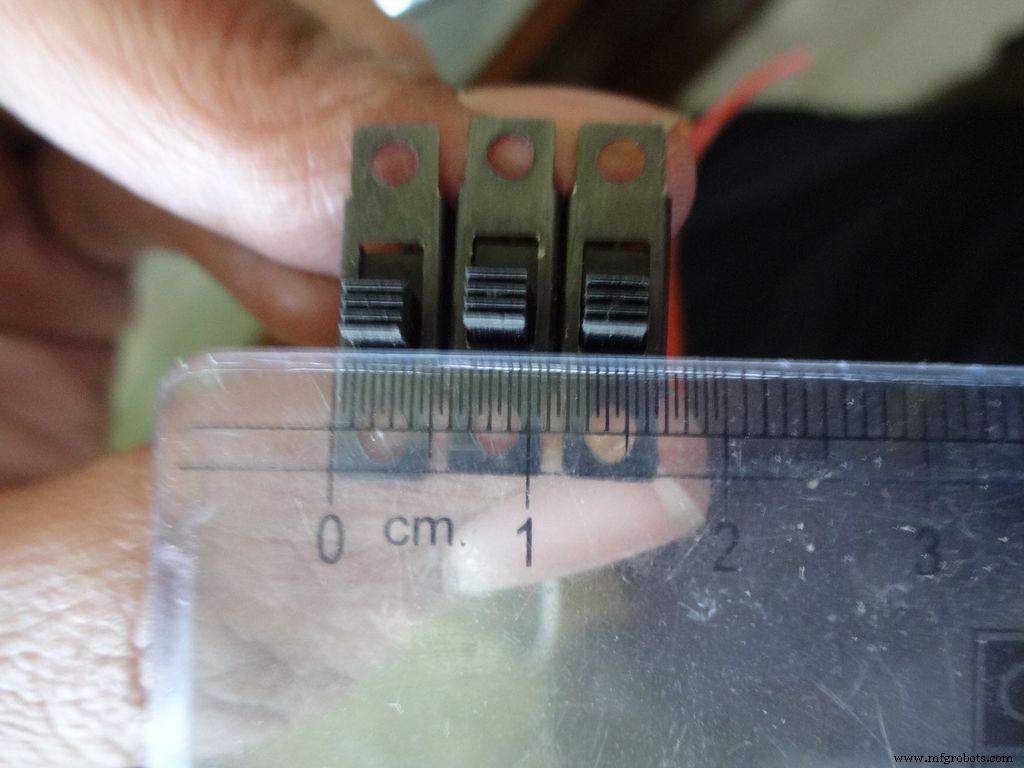 Arduino Nano Companion Kit – Essential Components & Tools for DIY Electronics