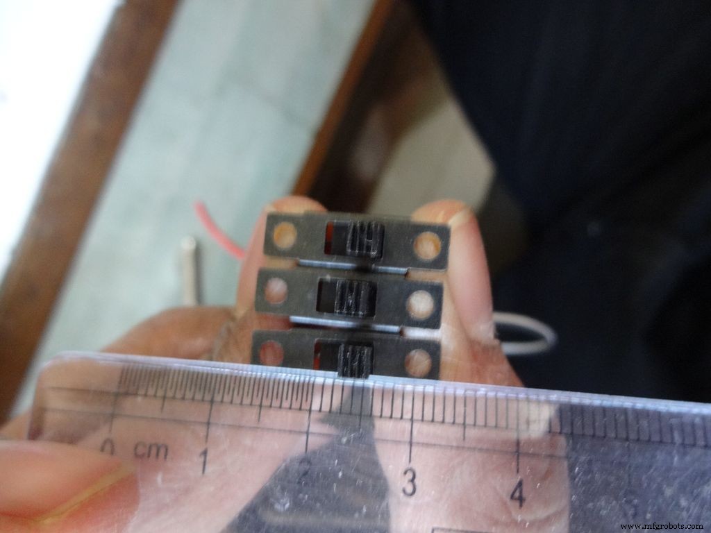 Arduino Nano Companion Kit – Essential Components & Tools for DIY Electronics