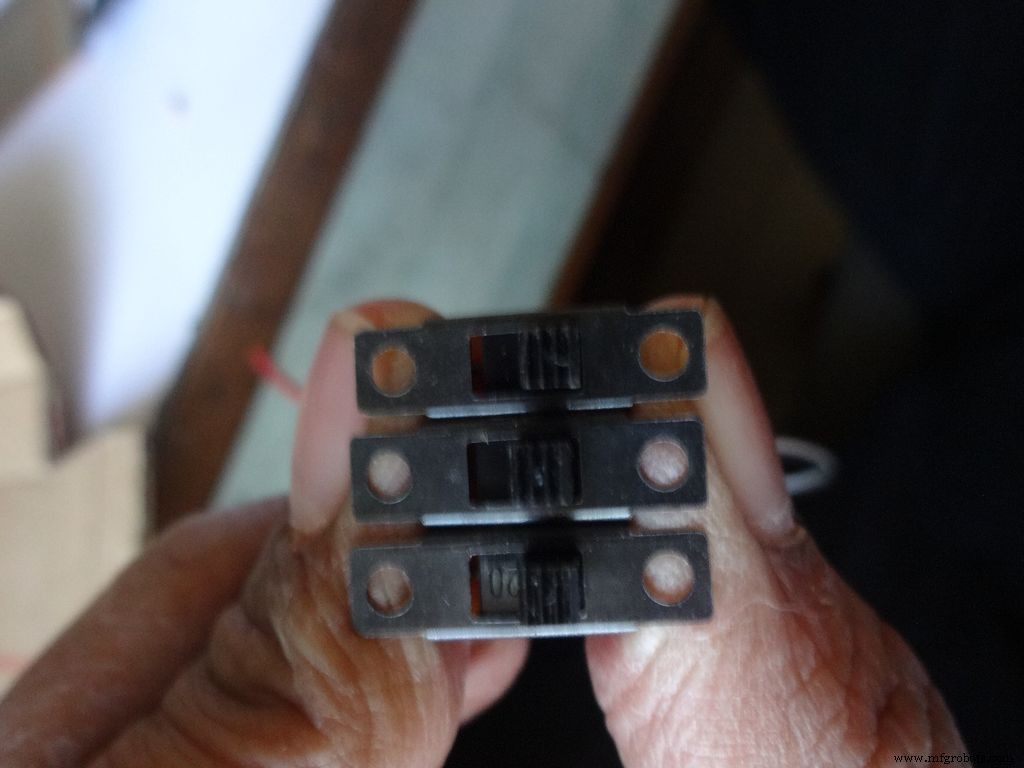 Arduino Nano Companion Kit – Essential Components & Tools for DIY Electronics