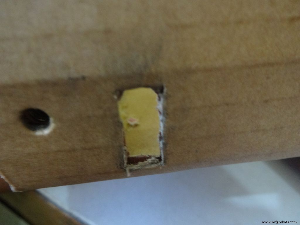 Arduino Nano Companion Kit – Essential Components & Tools for DIY Electronics