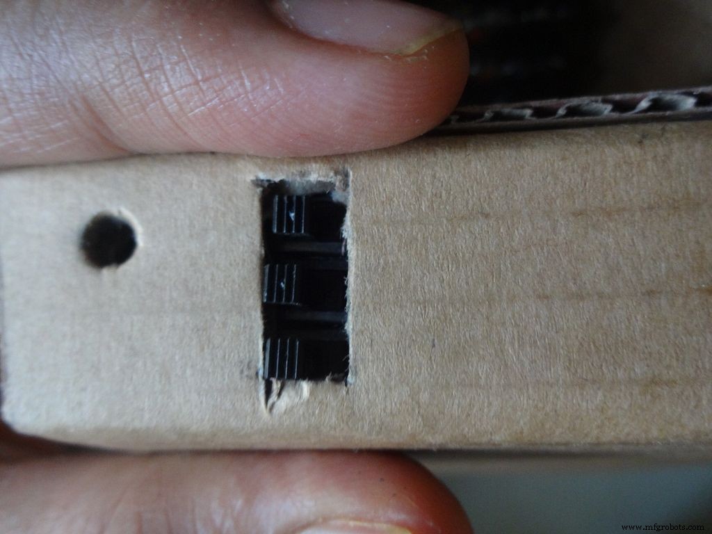 Arduino Nano Companion Kit – Essential Components & Tools for DIY Electronics