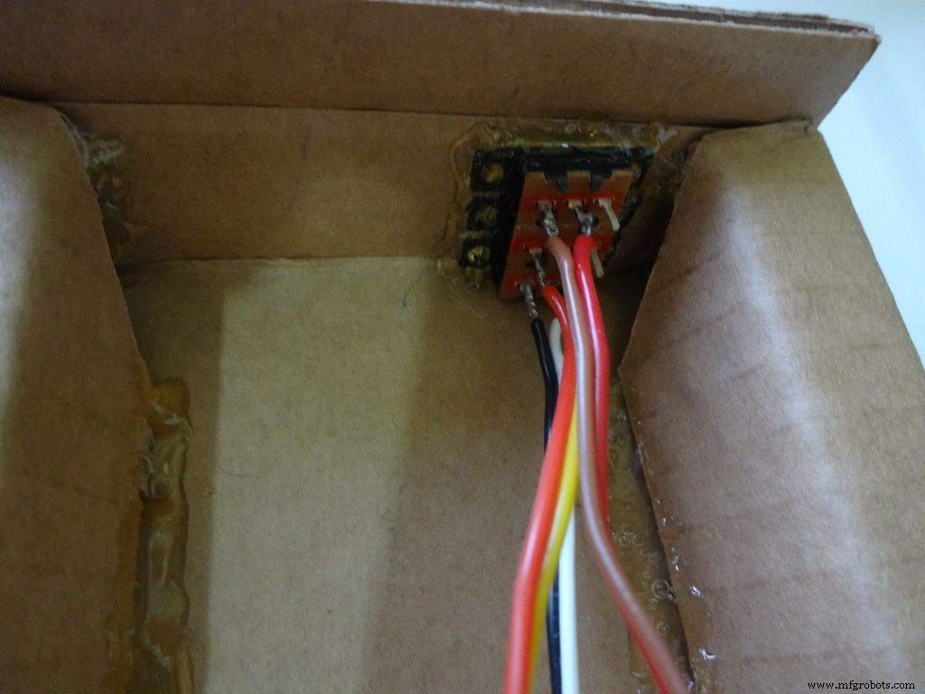 Arduino Nano Companion Kit – Essential Components & Tools for DIY Electronics