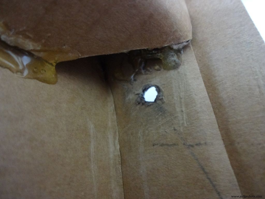 Arduino Nano Companion Kit – Essential Components & Tools for DIY Electronics