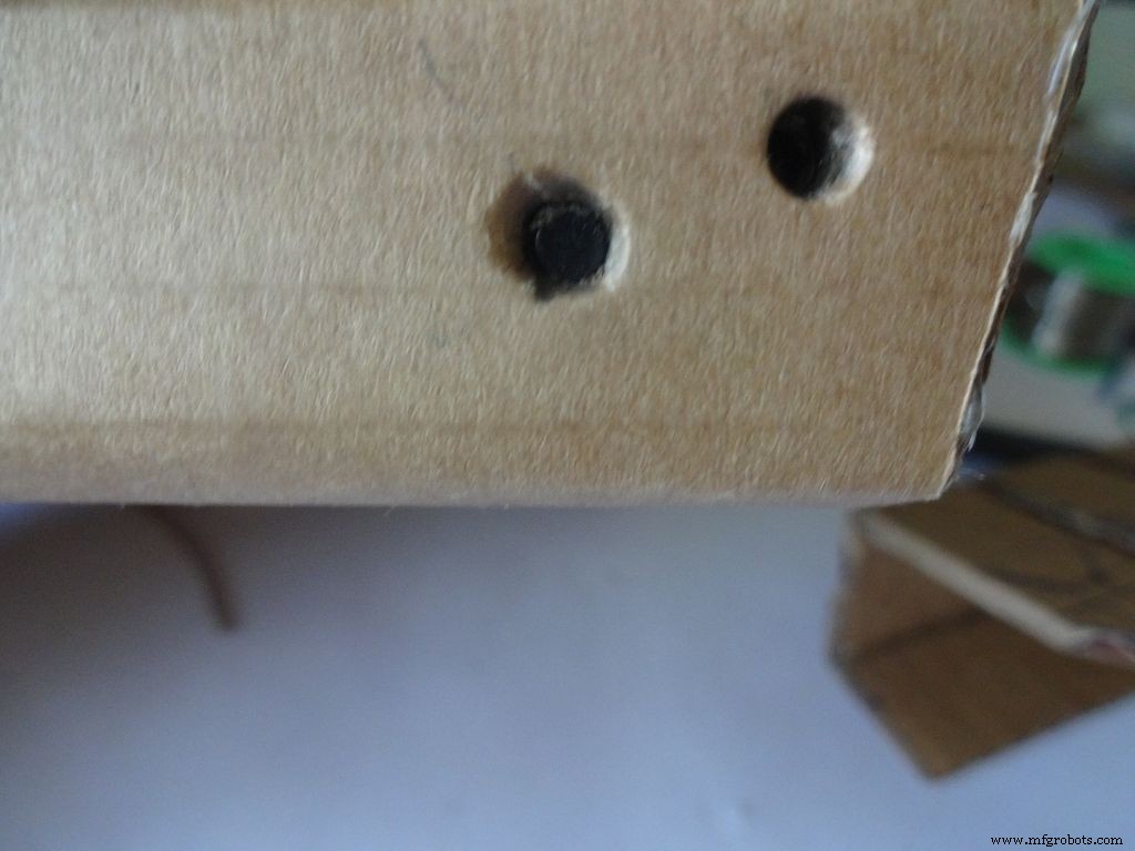 Arduino Nano Companion Kit – Essential Components & Tools for DIY Electronics