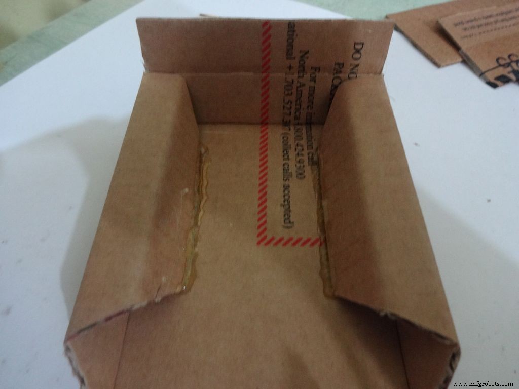 Arduino Nano Companion Kit – Essential Components & Tools for DIY Electronics