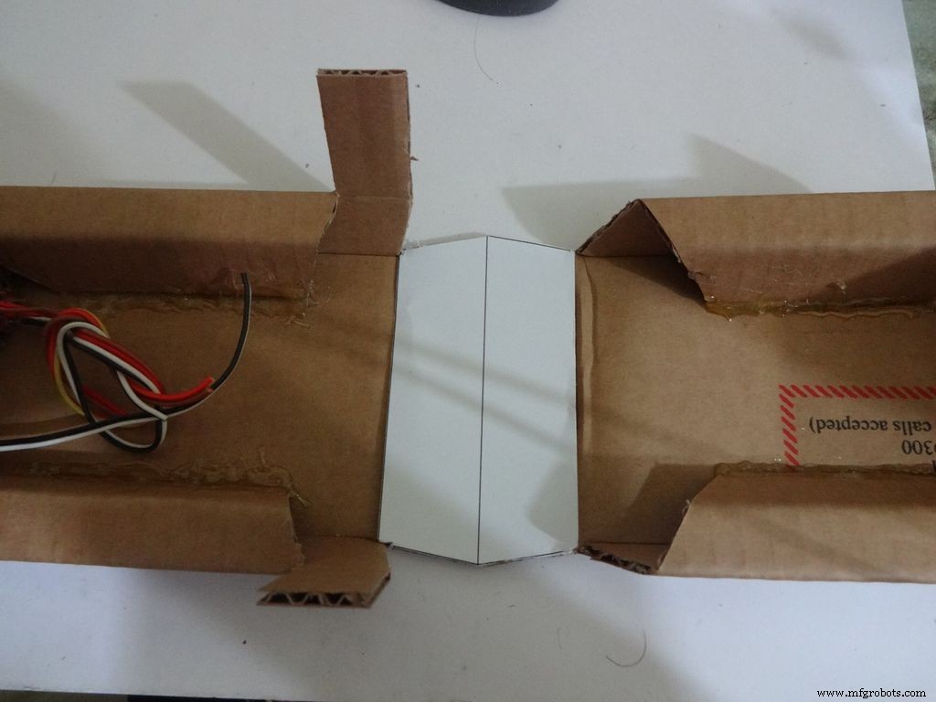 Arduino Nano Companion Kit – Essential Components & Tools for DIY Electronics