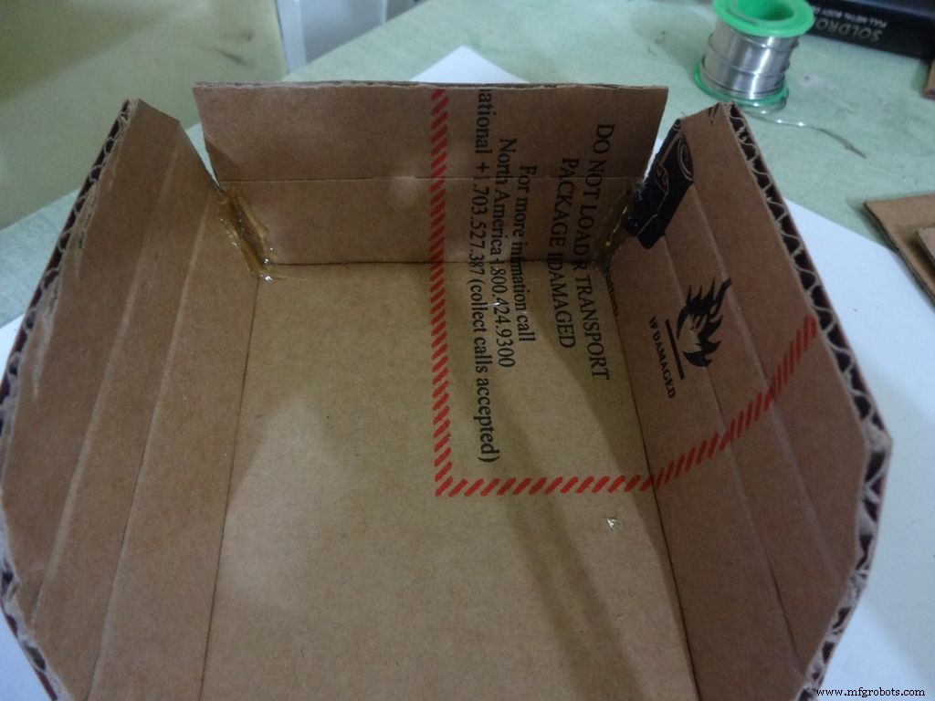 Arduino Nano Companion Kit – Essential Components & Tools for DIY Electronics