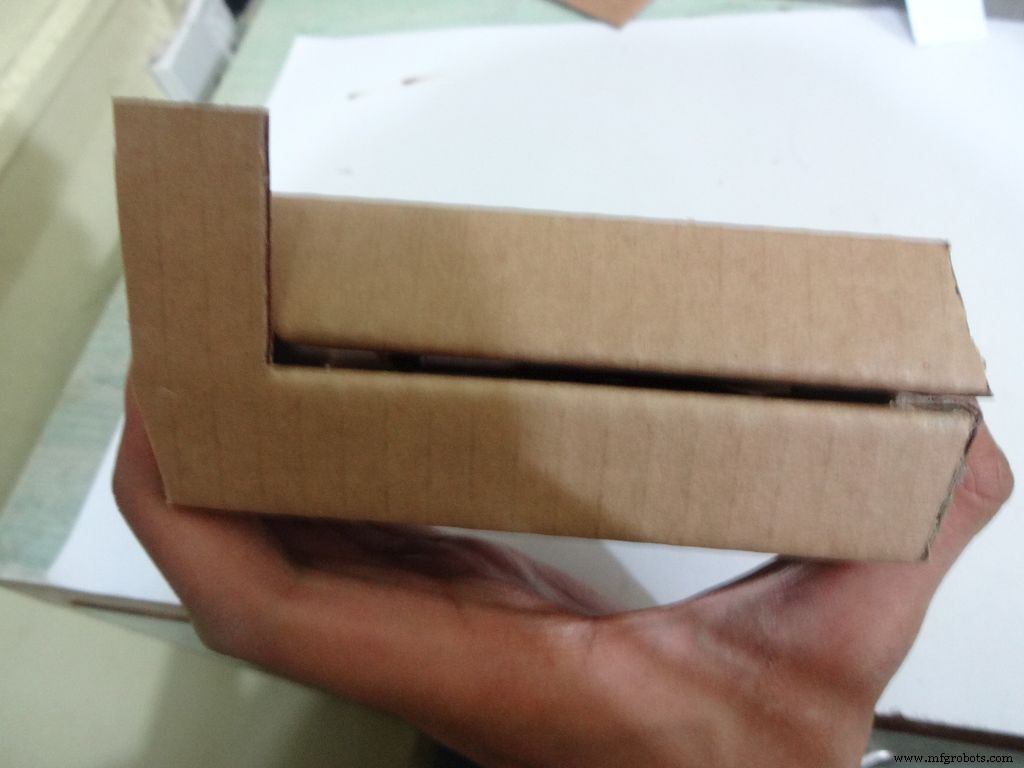 Arduino Nano Companion Kit – Essential Components & Tools for DIY Electronics