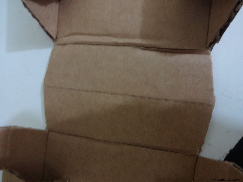 Arduino Nano Companion Kit – Essential Components & Tools for DIY Electronics