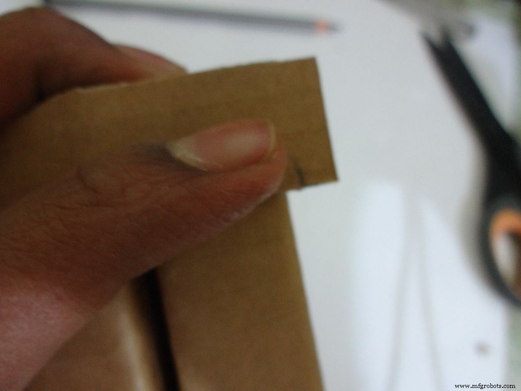 Arduino Nano Companion Kit – Essential Components & Tools for DIY Electronics