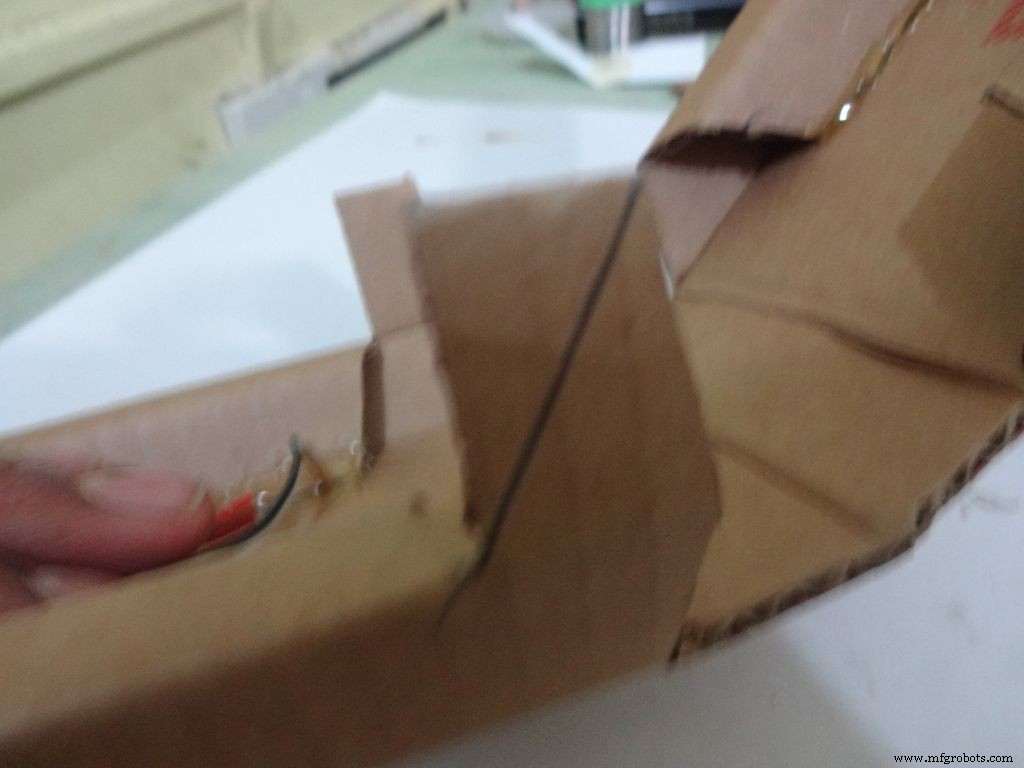 Arduino Nano Companion Kit – Essential Components & Tools for DIY Electronics