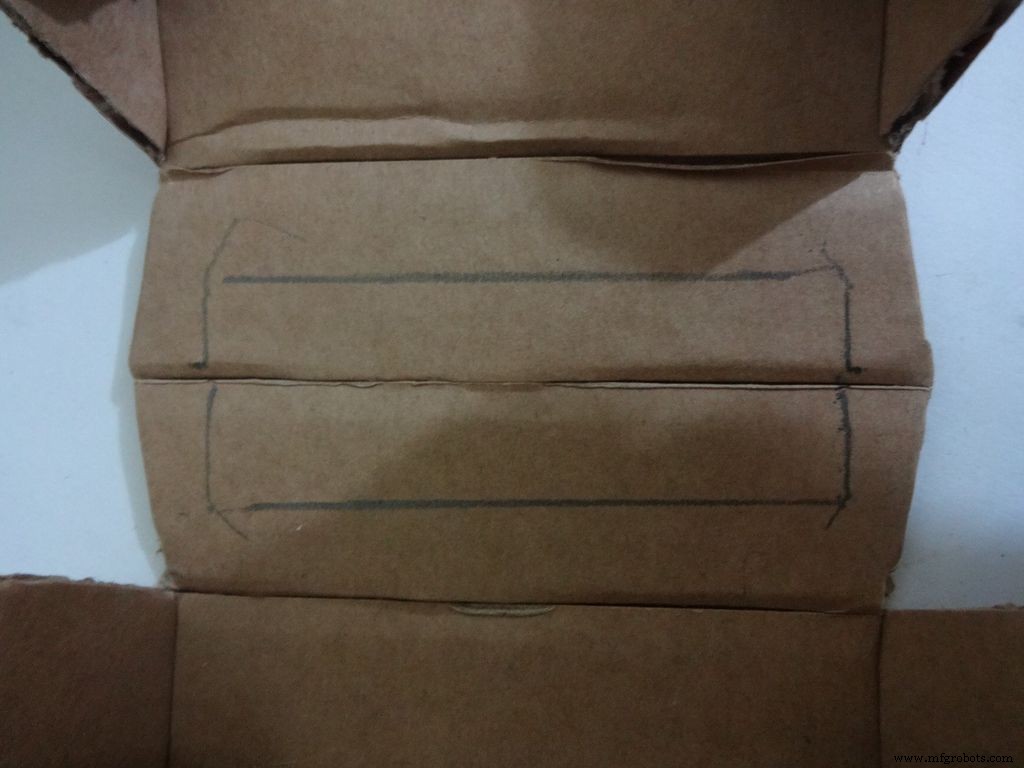 Arduino Nano Companion Kit – Essential Components & Tools for DIY Electronics