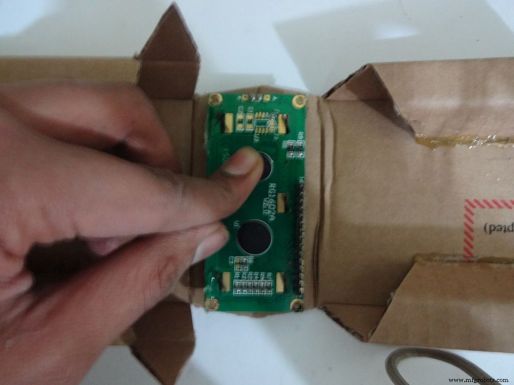 Arduino Nano Companion Kit – Essential Components & Tools for DIY Electronics