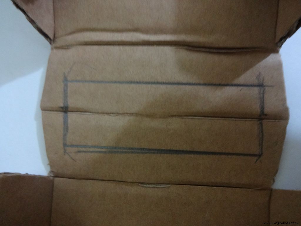 Arduino Nano Companion Kit – Essential Components & Tools for DIY Electronics