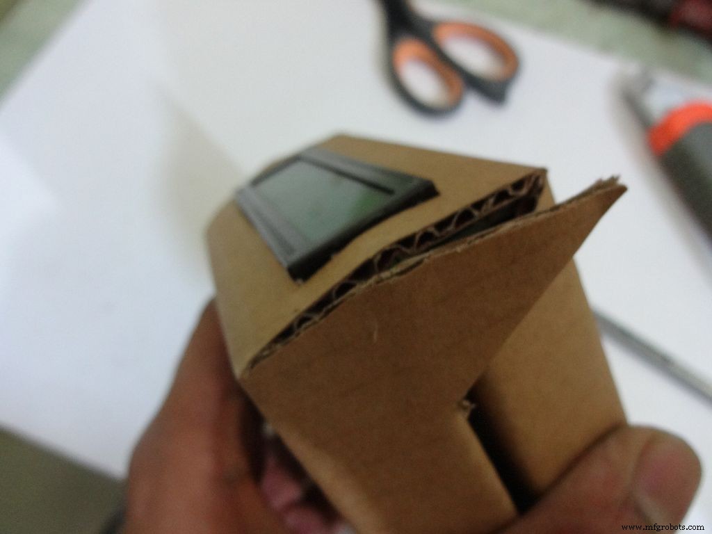 Arduino Nano Companion Kit – Essential Components & Tools for DIY Electronics