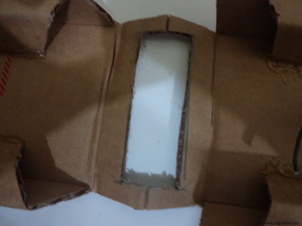 Arduino Nano Companion Kit – Essential Components & Tools for DIY Electronics