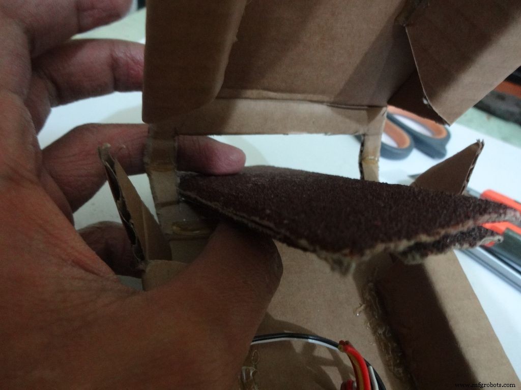 Arduino Nano Companion Kit – Essential Components & Tools for DIY Electronics