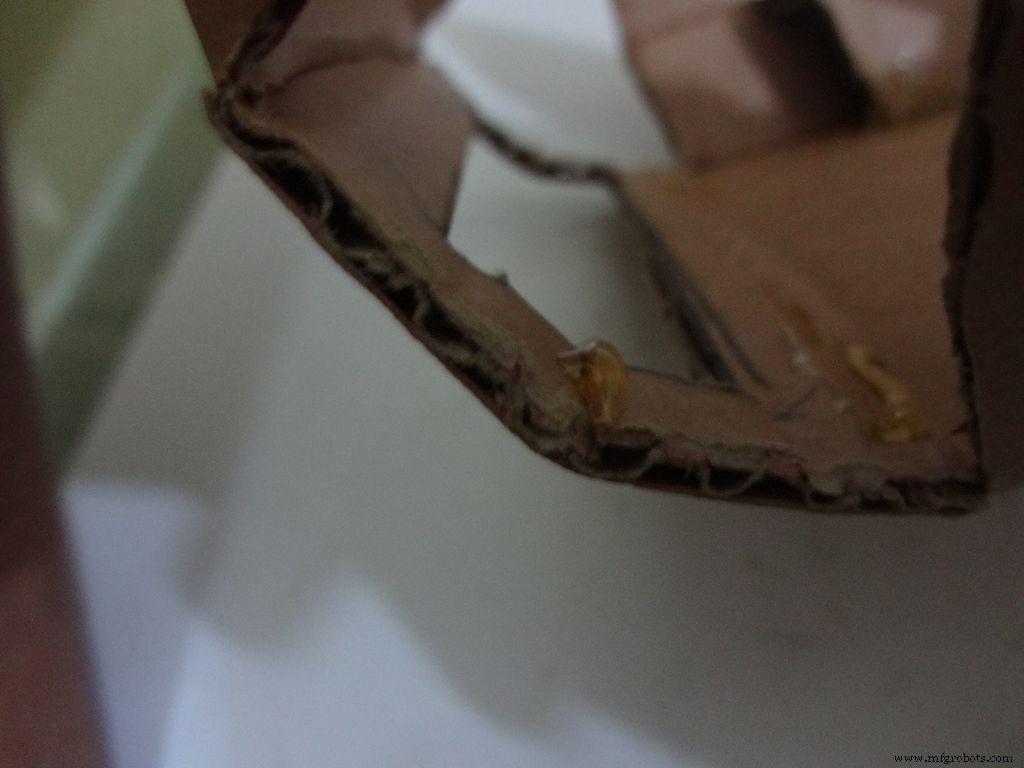 Arduino Nano Companion Kit – Essential Components & Tools for DIY Electronics