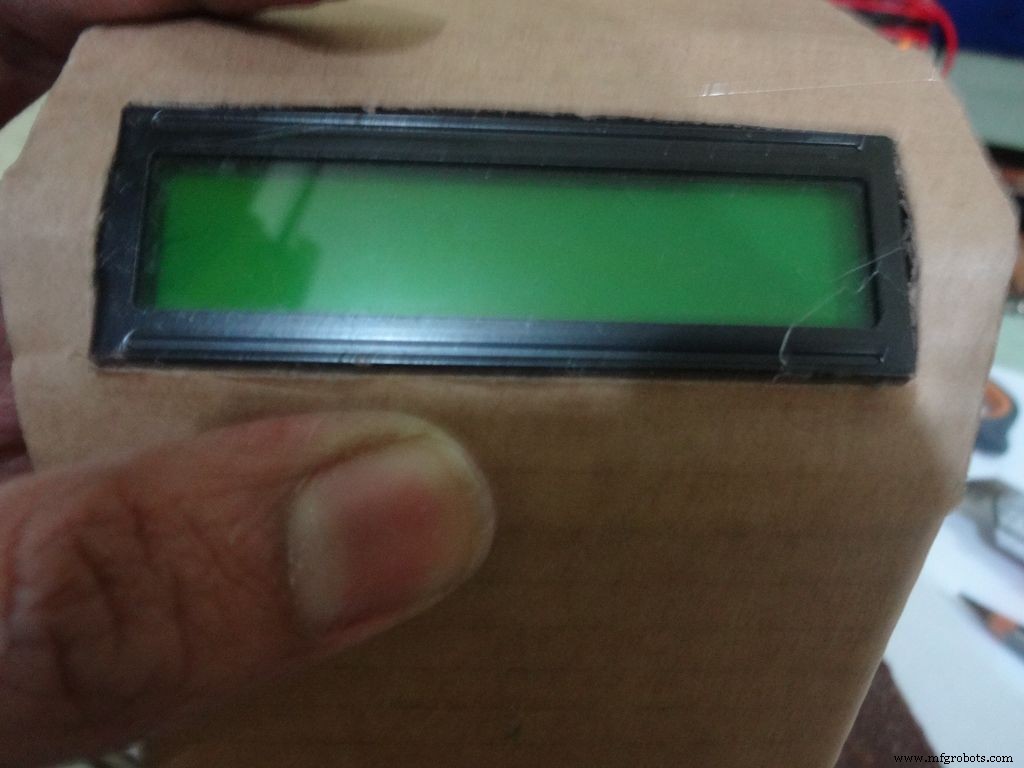 Arduino Nano Companion Kit – Essential Components & Tools for DIY Electronics