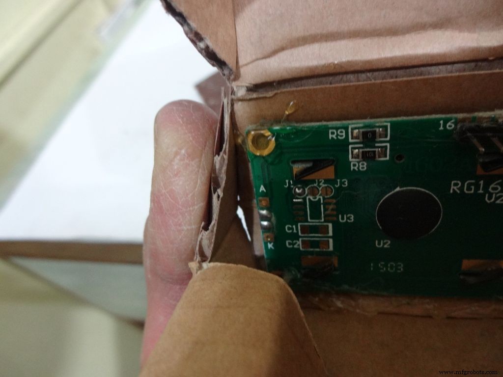 Arduino Nano Companion Kit – Essential Components & Tools for DIY Electronics