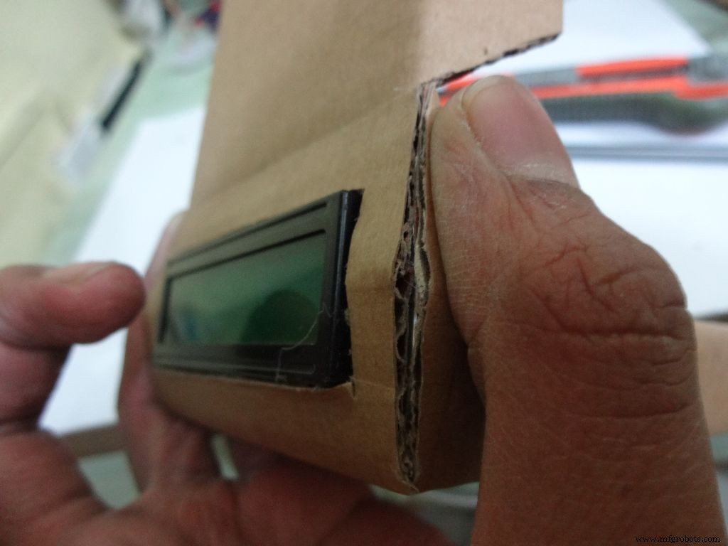 Arduino Nano Companion Kit – Essential Components & Tools for DIY Electronics