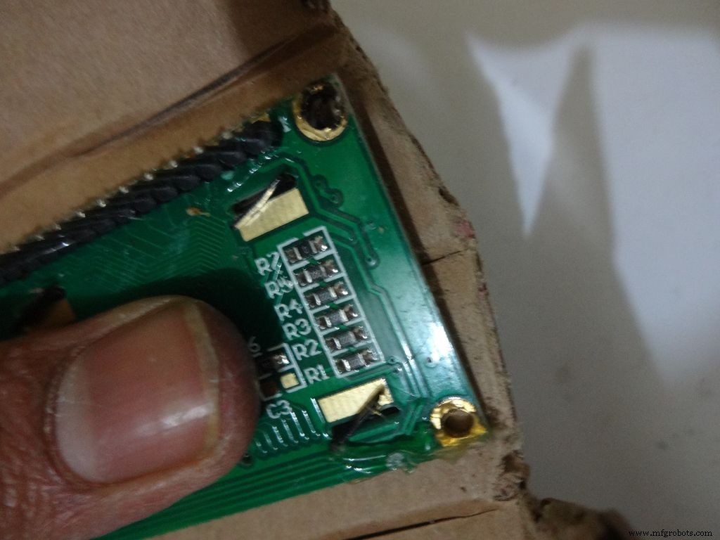 Arduino Nano Companion Kit – Essential Components & Tools for DIY Electronics