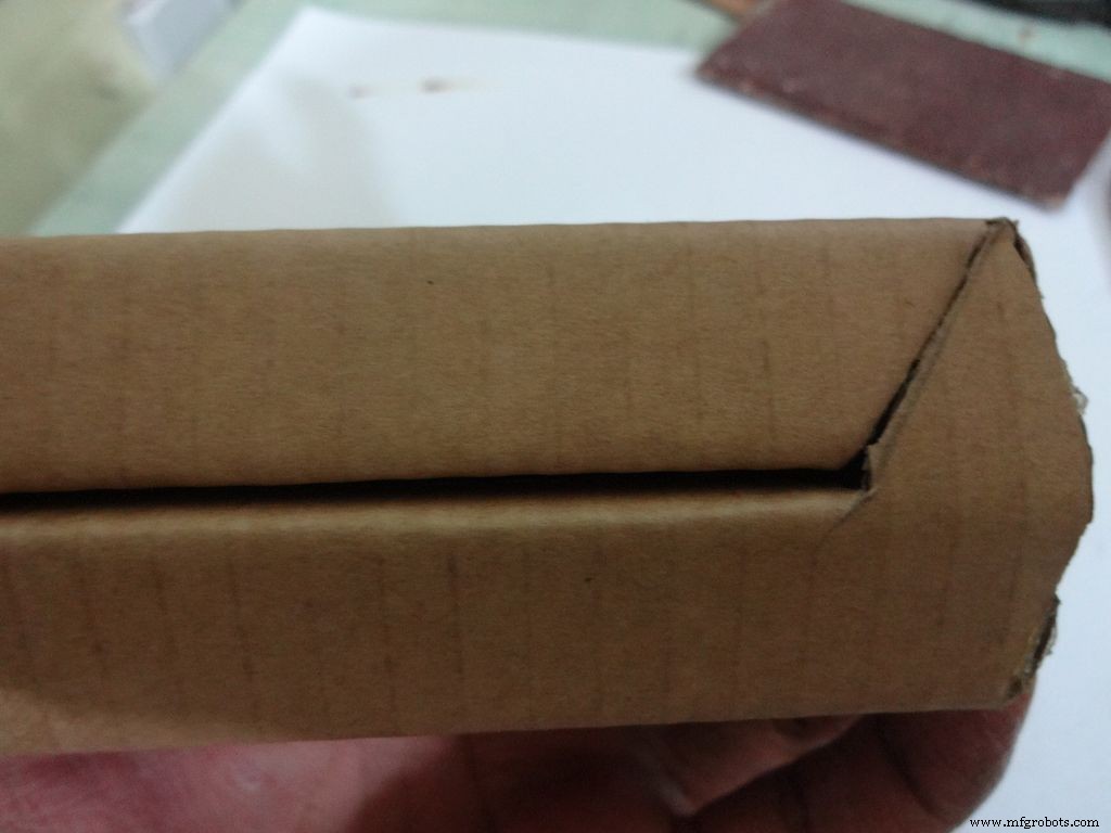 Arduino Nano Companion Kit – Essential Components & Tools for DIY Electronics