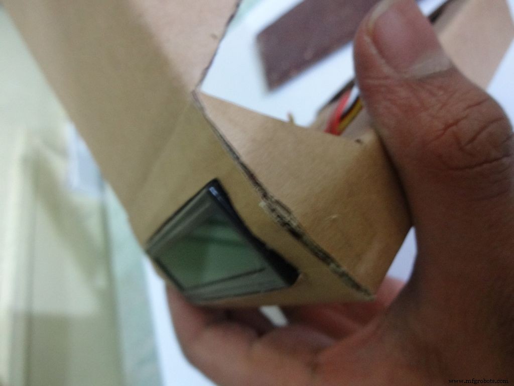 Arduino Nano Companion Kit – Essential Components & Tools for DIY Electronics