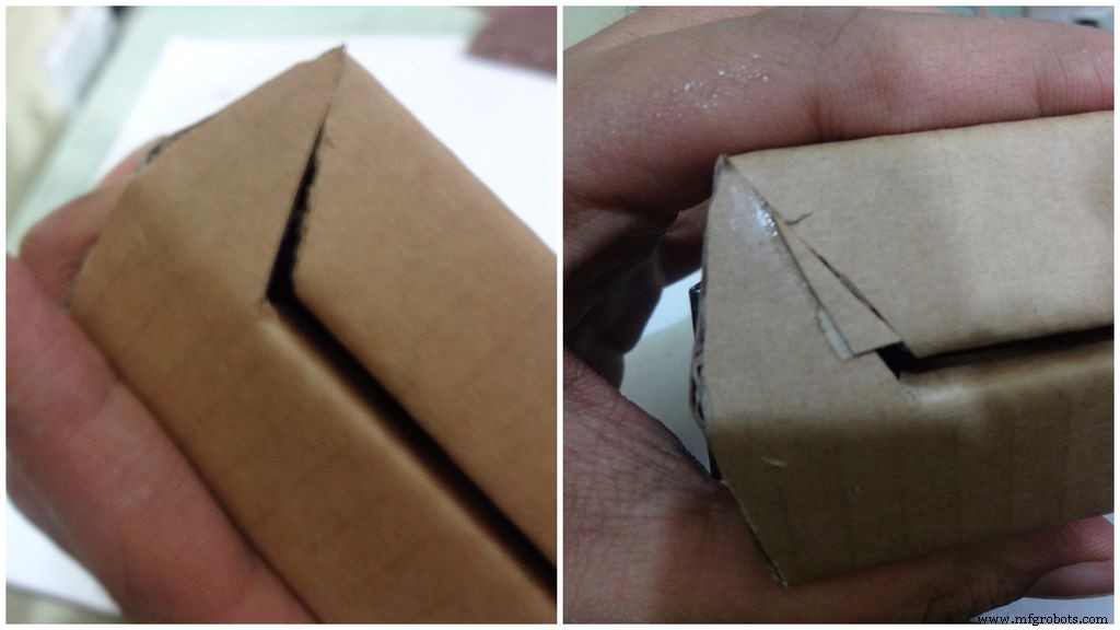 Arduino Nano Companion Kit – Essential Components & Tools for DIY Electronics