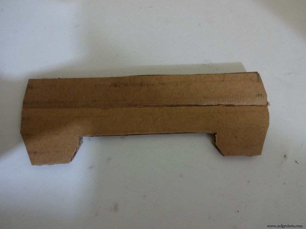 Arduino Nano Companion Kit – Essential Components & Tools for DIY Electronics