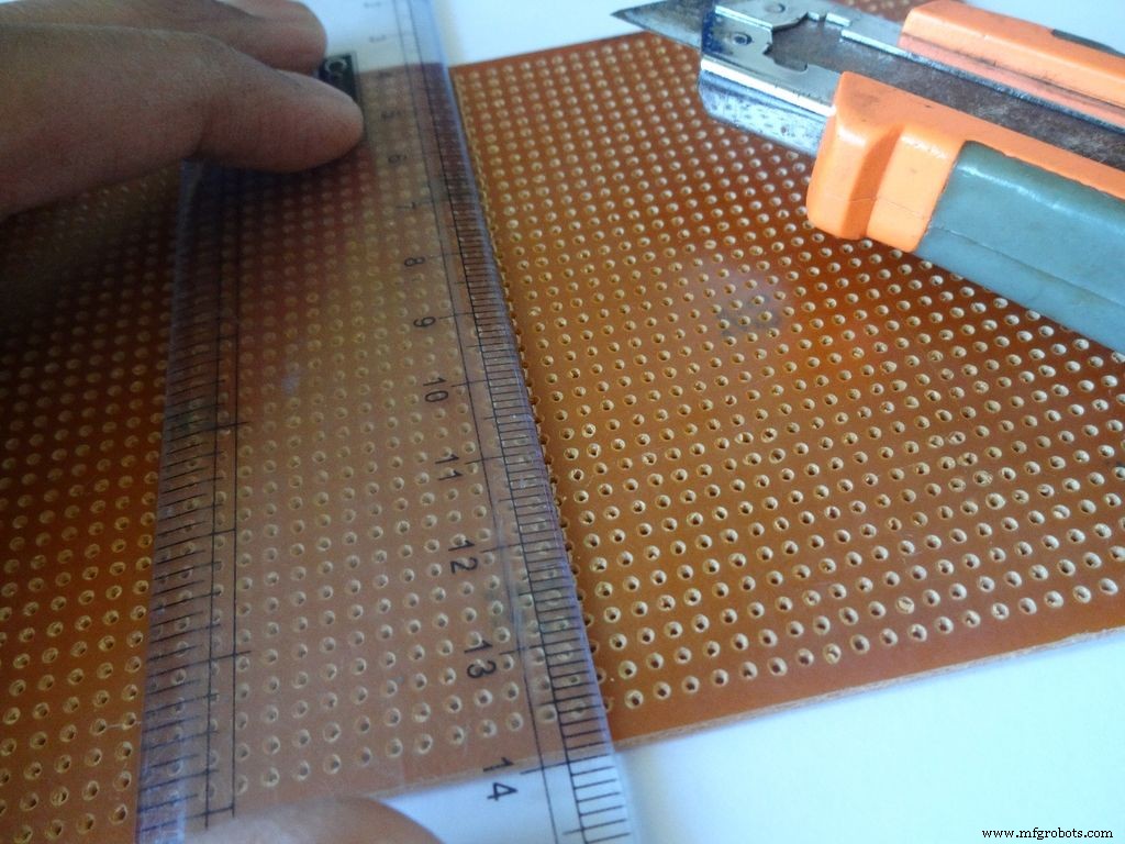 Arduino Nano Companion Kit – Essential Components & Tools for DIY Electronics