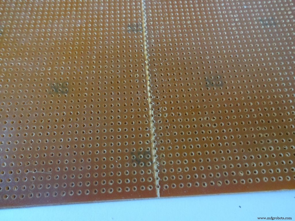 Arduino Nano Companion Kit – Essential Components & Tools for DIY Electronics